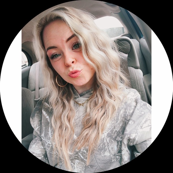 calleehayden